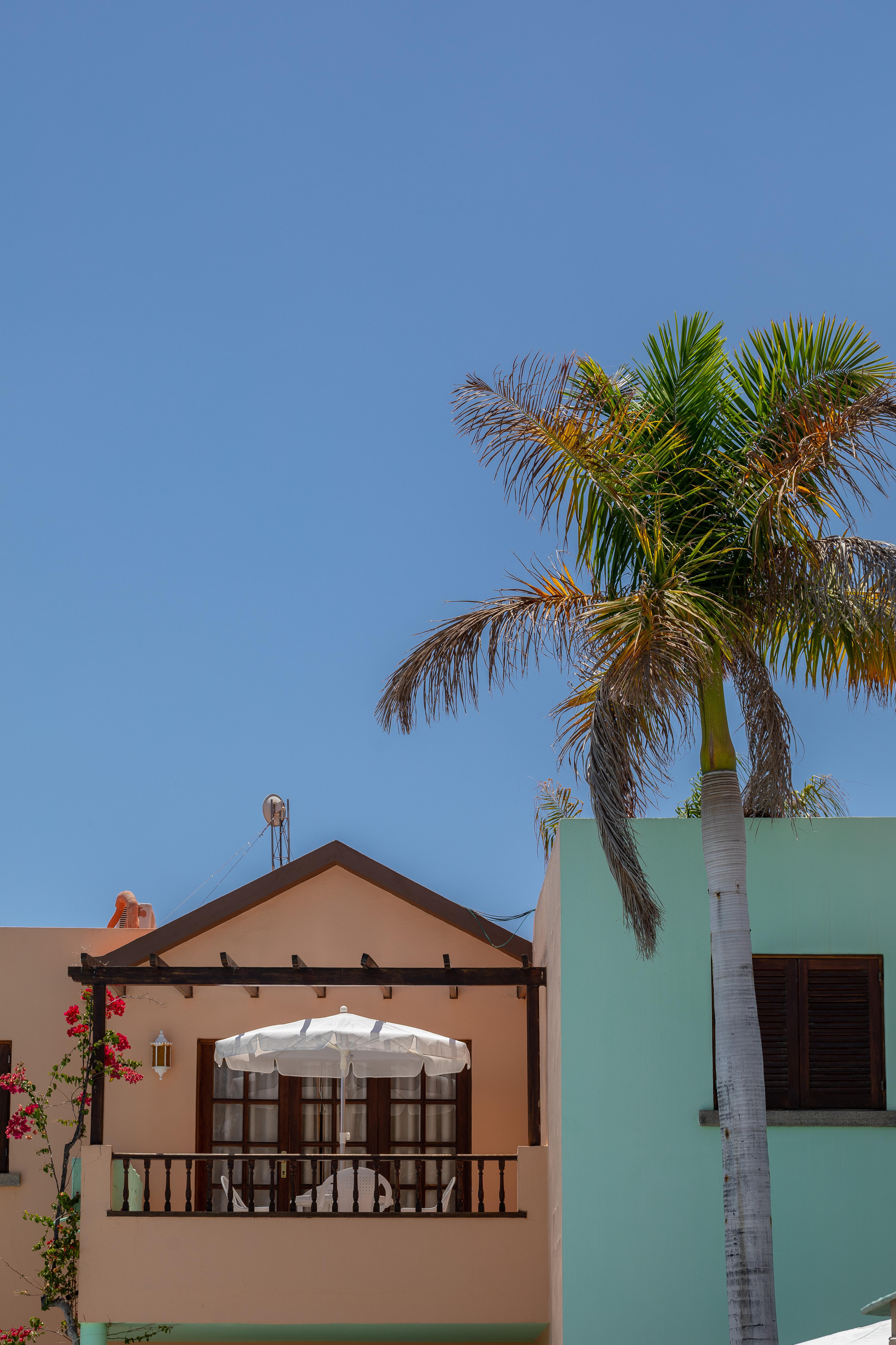 Club Vista Serena Maspalomas  Dış mekan fotoğraf