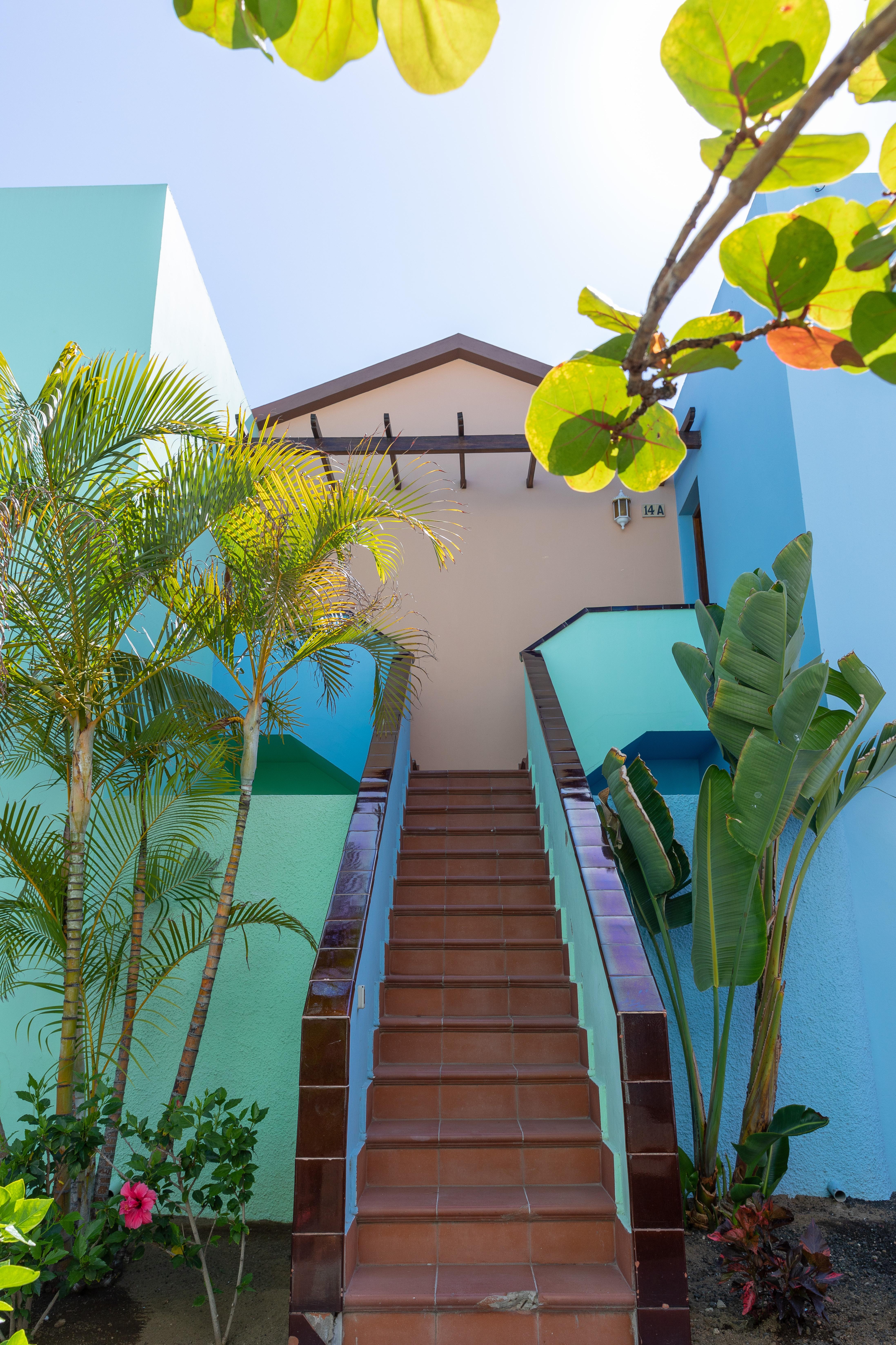 Club Vista Serena Maspalomas  Dış mekan fotoğraf