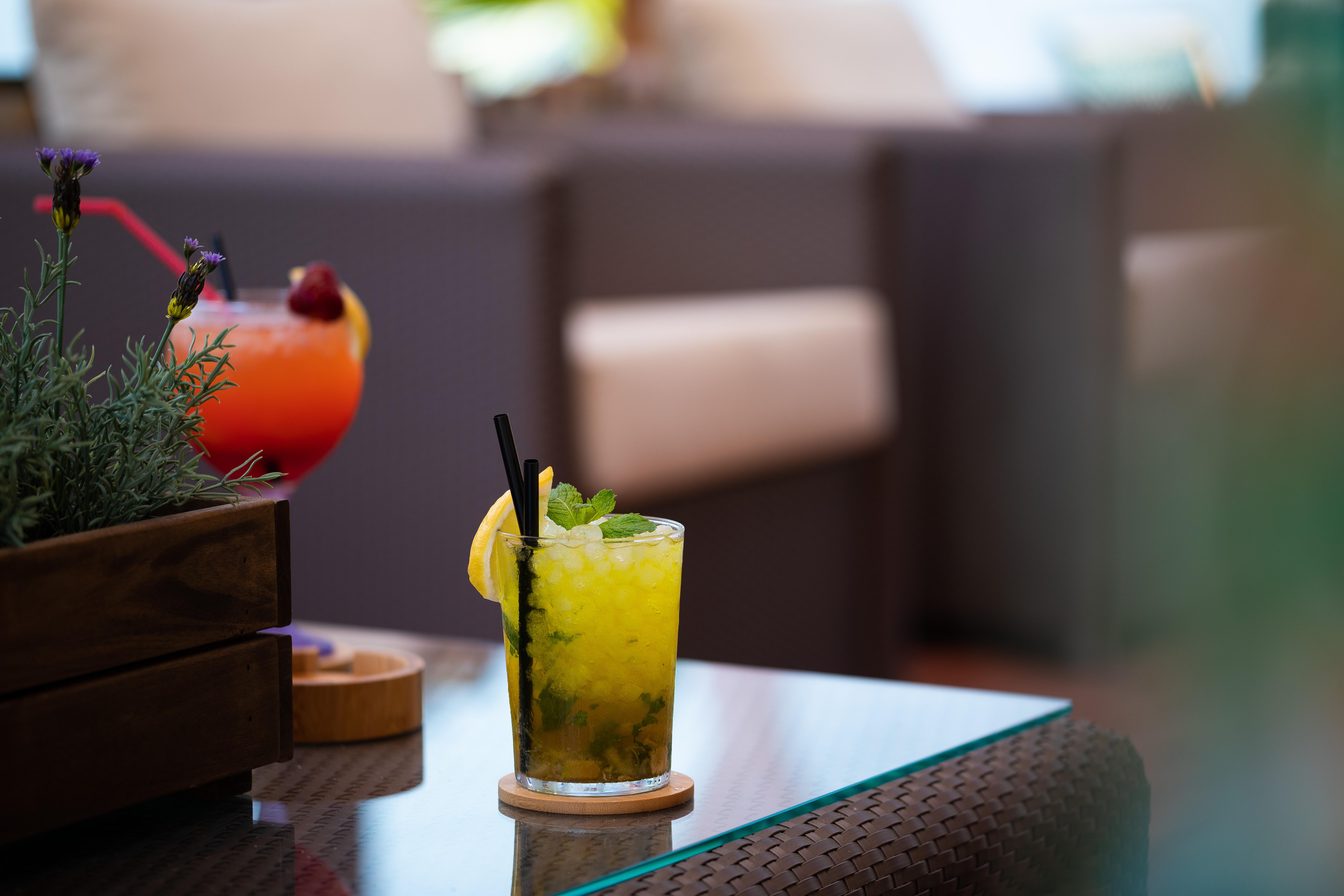 Club Vista Serena Maspalomas  Dış mekan fotoğraf