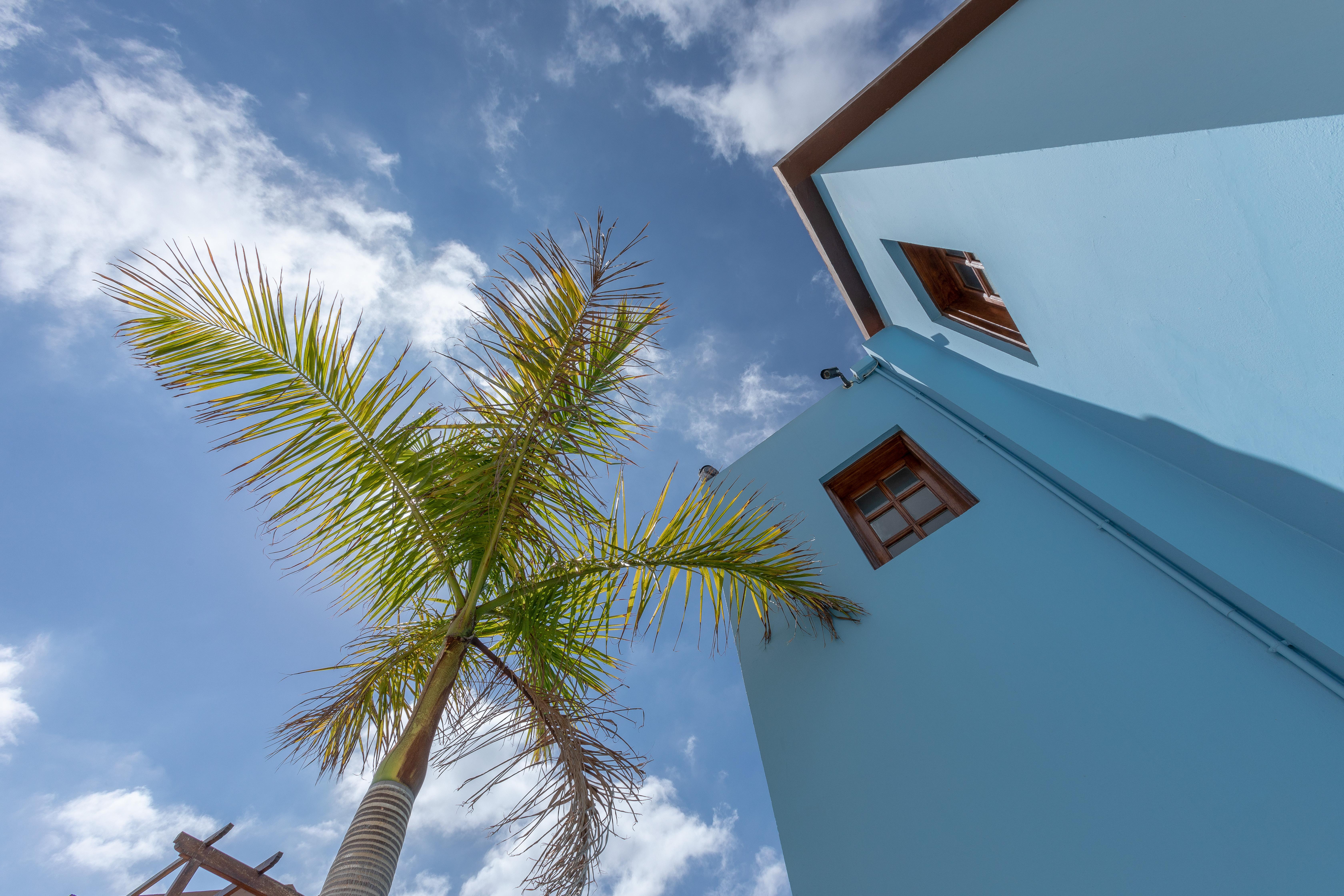 Club Vista Serena Maspalomas  Dış mekan fotoğraf