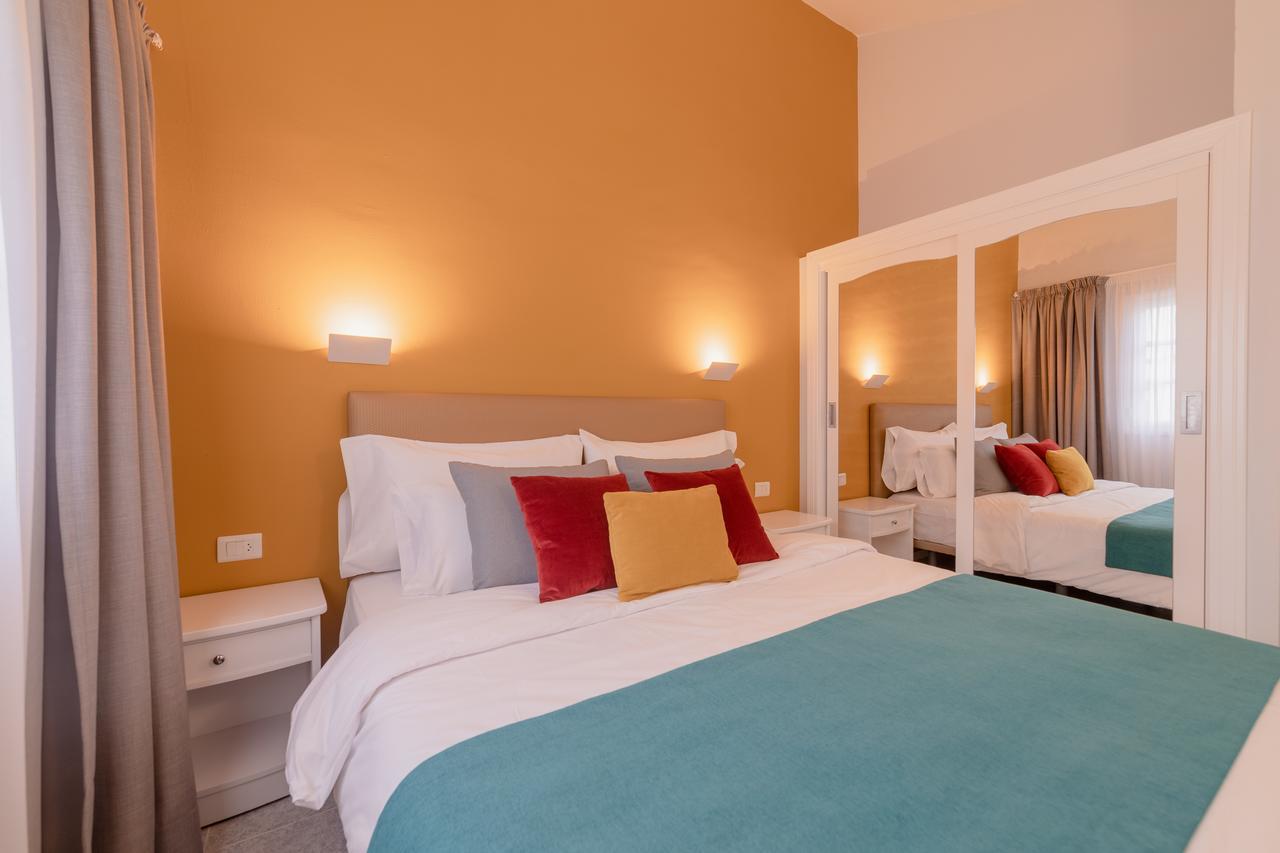 Club Vista Serena Maspalomas  Dış mekan fotoğraf